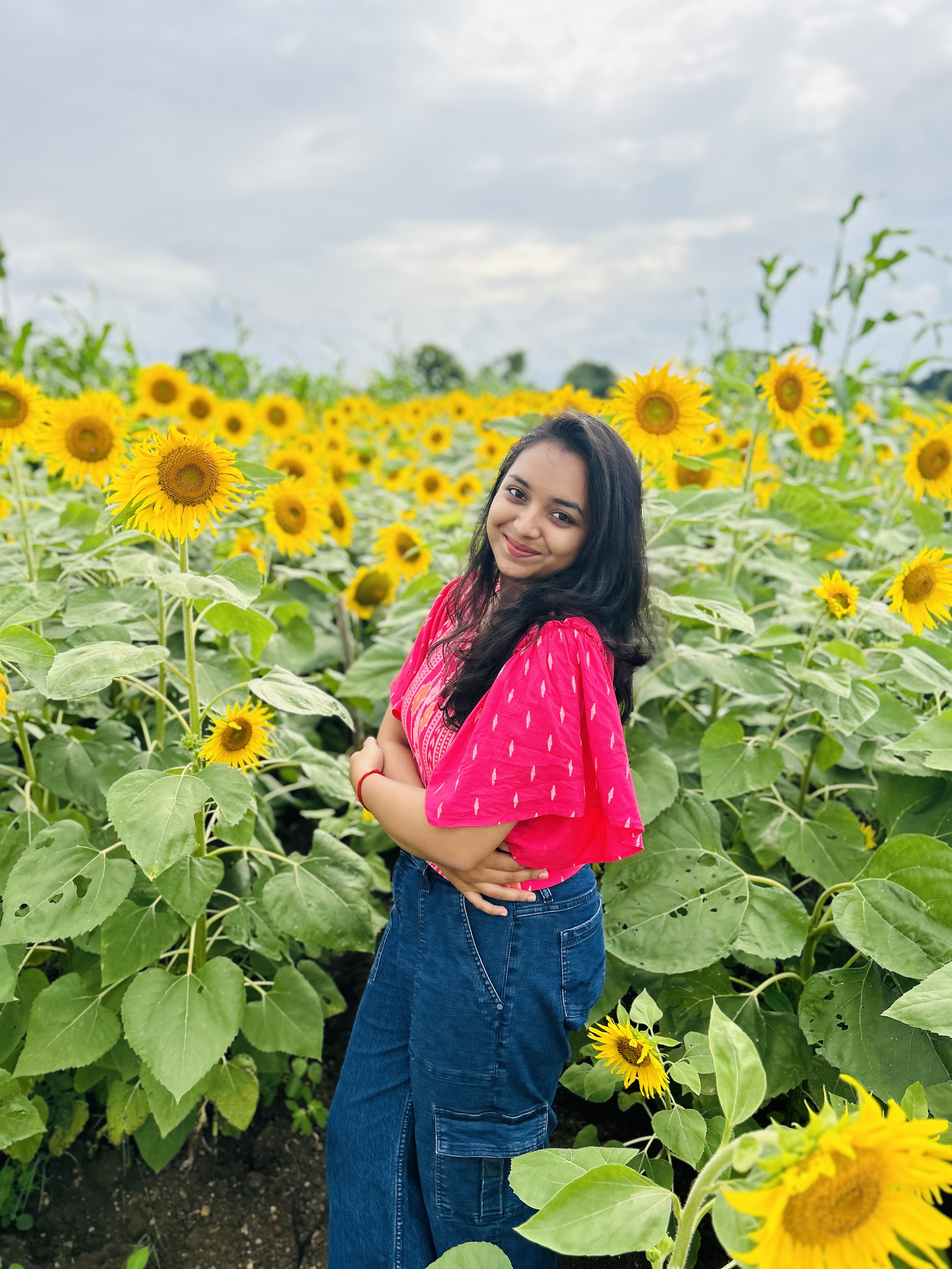 Rtr. Prerana Balakrishna